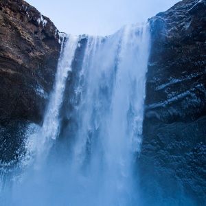 Meet your Posher, Brendan